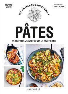Front cover_Pâtes