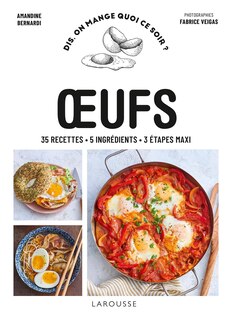 Couverture_Oeufs