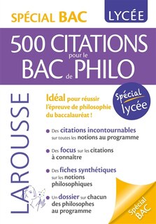Couverture_500 citations pour le bac de philosophie