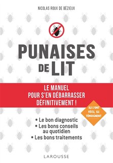 Front cover_Punaises de lit