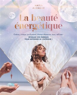 Couverture_La beauté énergétique