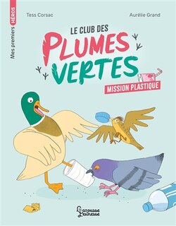 Front cover_Mission plastique