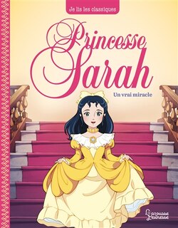 Couverture_Un vrai miracle