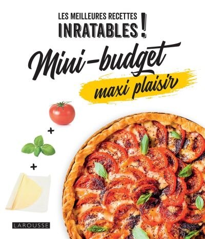 Couverture_Mini-budget, maxi plaisir