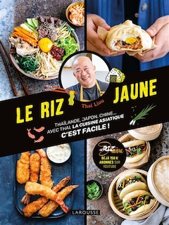 Couverture_Le riz jaune