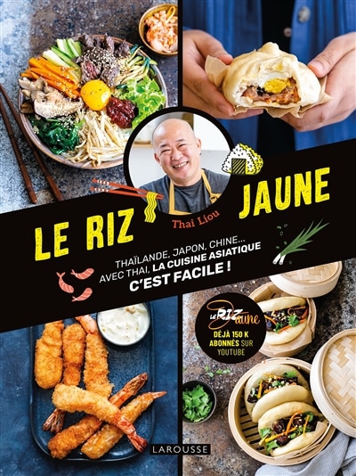 Couverture_Le riz jaune