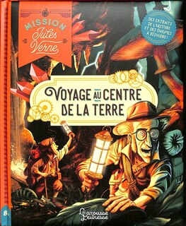 Couverture_Mission Jules Verne