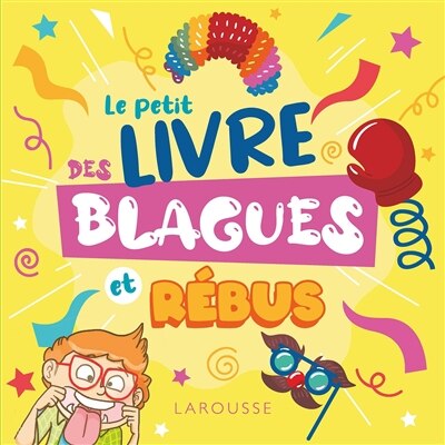 Couverture_Le petit livre des blagues et rébus