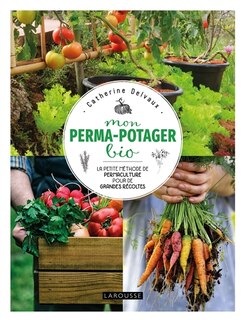 Couverture_Mon perma-potager bio