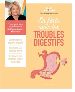 Couverture_En finir avec les troubles digestifs
