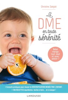 Couverture_La DME en toute sérénité