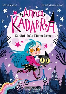 Couverture_Le club de la pleine lune