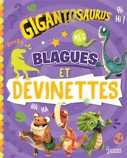 Couverture_Gigantosaurus