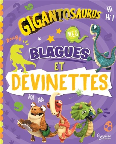 Couverture_Gigantosaurus