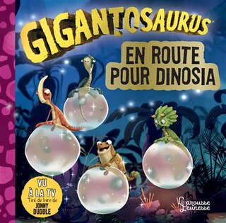 Couverture_En route pour Dinosia