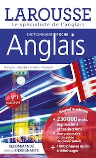 Front cover_Anglais