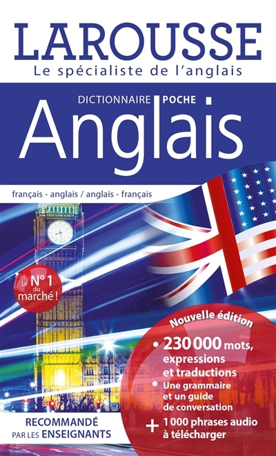Front cover_Anglais