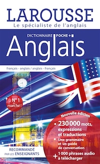 Couverture_Anglais