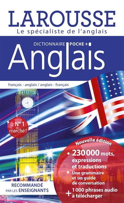 Couverture_Anglais