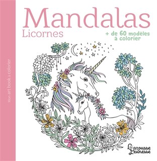 Front cover_Mandalas