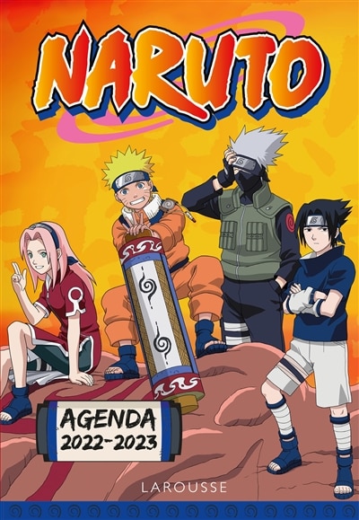 Couverture_Naruto