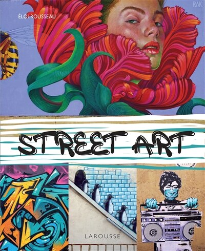 Couverture_Street art