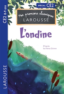 Couverture_L' ondine