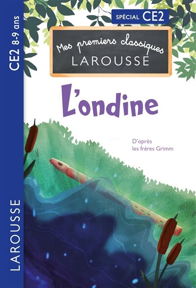 Couverture_L' ondine