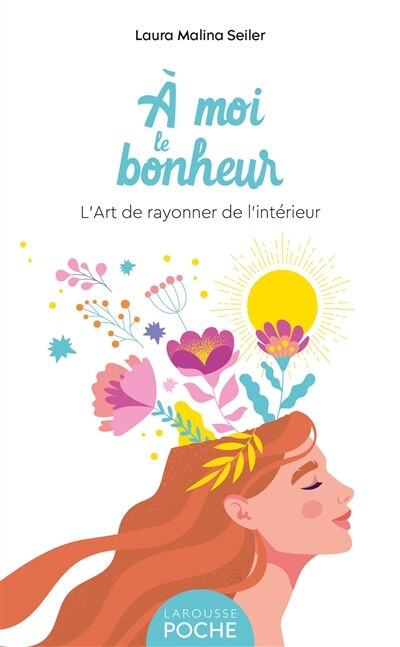 Front cover_A moi le bonheur !