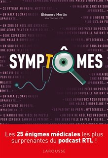 Couverture_Symptômes