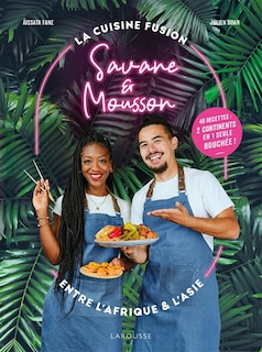 Front cover_Savane & Mousson