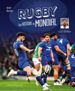 Couverture_Rugby, une histoire du mondial