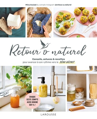 Couverture_Retour o naturel