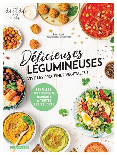 Couverture_C'est décid