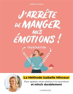 Couverture_J'arrête de manger mes émotions !