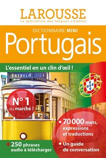Couverture_Portugais