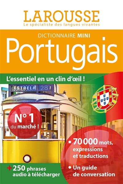 Couverture_Portugais