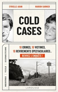 Couverture_Cold cases