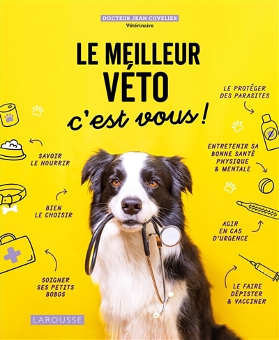 Couverture_LE MEILLEUR VETO C'EST VOUS