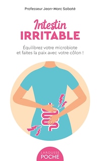 Couverture_Intestin irritable