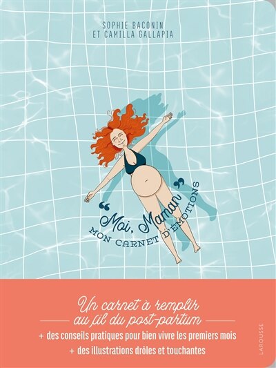 Couverture_Moi, maman