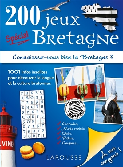 Couverture_200 jeux spécial Bretagne