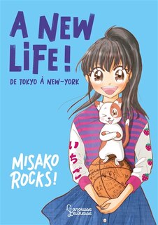 Couverture_A new life!