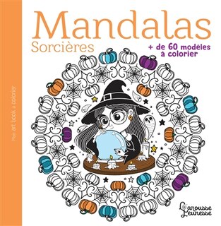 Couverture_Mandalas