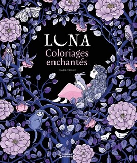 Front cover_Luna