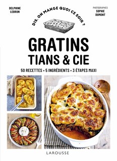 Couverture_Gratins