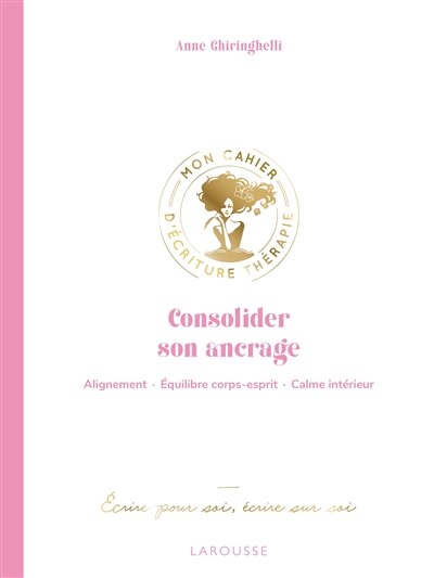 Front cover_Consolider son ancrage
