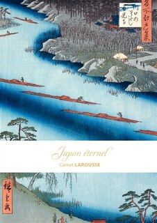 Front cover_Carnet Larousse