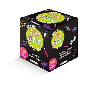 Front cover_Ap&eacute;ro Jeu du Petit Bac en famille