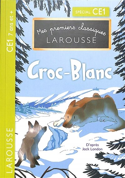 Front cover_Croc-Blanc